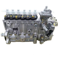 6CT ISC QSC8.3 diesel engine parts fuel injection pump 0402066724 3926881 3991485 3926887 3938372 4980812 4980585 3938384